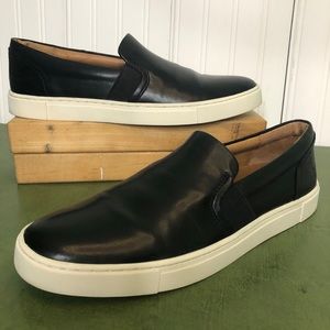 Frye *NWT* Ivy Slip-On Casual Shoes/Sneakers